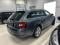 preview Skoda Octavia #1