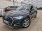 preview Audi Q5 #0