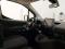 preview Fiat Doblo #2