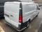 preview Mercedes Vito #2