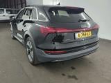 AUDI e-tron e-tron 55 quattro #3