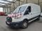 preview Ford Transit #0