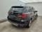 preview BMW X5 #1