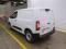 preview Citroen Berlingo #1