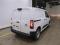 preview Citroen Berlingo #2