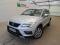 preview Seat Ateca #0