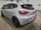 preview Renault Clio #1