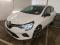 preview Renault Clio #0