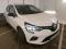 preview Renault Clio #3