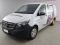 preview Mercedes Vito #0