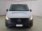 preview Mercedes Vito #5