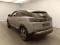 preview Peugeot 3008 #1