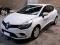 preview Renault Clio #0