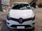 preview Renault Clio #5