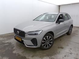 VOLVO XC60 DIESEL - 2021 2.0 B4 MHEV Plus Dark 5d