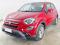 preview Fiat 500X #0