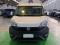 preview Fiat Doblo #5