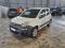 preview Fiat Panda #0