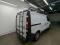 preview Renault Trafic #2