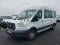 preview Ford Transit #0