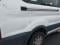 preview Ford Transit #4