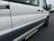 preview Ford Transit #5