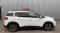 preview Citroen C5 Aircross #5