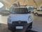 preview Fiat Doblo #5