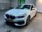 preview BMW 118 #0