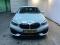 preview BMW 118 #2