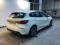 preview BMW 118 #3