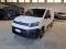 preview Citroen Berlingo #0