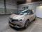 preview Renault Grand Scenic #0