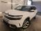 preview Citroen C5 Aircross #0