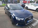 Audi 35 TFSI 150 COD SPORT A3 Sportback 35 TFSI Sport 1.5 TFSI 150CV BVM6 E6dT #4