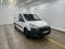 preview Citroen Berlingo #3