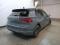 preview Volkswagen Golf #1