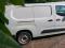 preview Citroen Berlingo #2