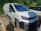 preview Citroen Berlingo #3