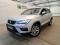 preview Seat Ateca #0