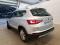 preview Seat Ateca #1