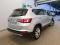 preview Seat Ateca #2