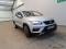 preview Seat Ateca #3