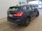 preview BMW X1 #2