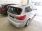 preview BMW 218 Gran Tourer #2