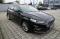 preview Ford Mondeo #1