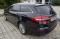 preview Ford Mondeo #2