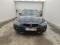 preview BMW 316 #4