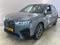 preview BMW 1 Series #1