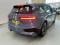 preview BMW 1 Series #3